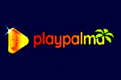 Play Palma CASINO